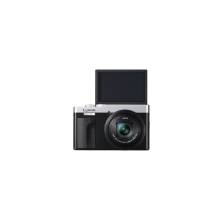 Panasonic Lumix DC-TZ99 White DC-TZ99E-W Panasonic Lumix DC-TZ99 White DC-TZ99E-W