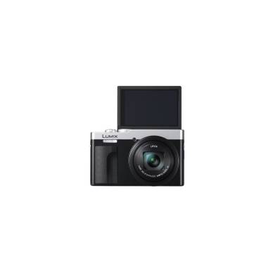 Panasonic Lumix DC-TZ99 White DC-TZ99E-W