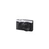 Panasonic Lumix DC-TZ99 White DC-TZ99E-W