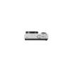 Panasonic Lumix DC-TZ99 White DC-TZ99E-W