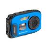 Agfaphoto WP6000 Blue WP6000BL