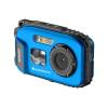 Agfaphoto WP6000 Blue WP6000BL