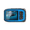 Agfaphoto WP6000 Blue WP6000BL