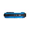 Agfaphoto WP6000 Blue WP6000BL