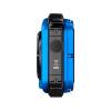 Agfaphoto WP6000 Blue WP6000BL