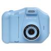 Denver KPC-1370NS Kids Print Camera Blue 5706751083426
