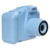 Denver KPC-1370NS Kids Print Camera Blue 5706751083426