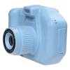 Denver KPC-1370NS Kids Print Camera Blue 5706751083426