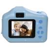 Denver KPC-1370NS Kids Print Camera Blue 5706751083426
