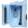 Denver KPC-1370NS Kids Print Camera Blue 5706751083426