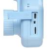 Denver KPC-1370NS Kids Print Camera Blue 5706751083426