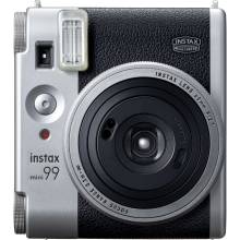 Fujifilm Instax Mini 99 Silver 16986921