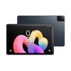 TCL TAB 10L Gen4 10,1" 128GB Wi-Fi Blue 8483A2-2ALCA111
