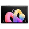 TCL TAB 10L Gen4 10,1" 128GB Wi-Fi Blue 8483A2-2ALCA111