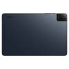 TCL TAB 10L Gen4 10,1" 128GB Wi-Fi Blue 8483A2-2ALCA111
