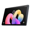 TCL TAB 10L Gen4 10,1" 128GB Wi-Fi Blue 8483A2-2ALCA111