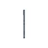 TCL TAB 10L Gen4 10,1" 128GB Wi-Fi Blue 8483A2-2ALCA111
