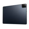 TCL TAB 10L Gen4 10,1" 128GB Wi-Fi Blue 8483A2-2ALCA111