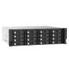 QNAP NAS TL-R1620Sep-RP (16xHDD) Bővítőegység TL-R1620SEP-RP