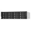 QNAP NAS TL-R1620Sep-RP (16xHDD) Bővítőegység TL-R1620SEP-RP