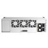 QNAP NAS TL-R1620Sep-RP (16xHDD) Bővítőegység TL-R1620SEP-RP