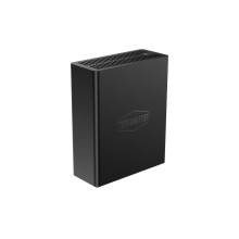 TerraMaster NAS F8 SSD (8GB) (8xM.2 SSD) F8-SSD
