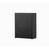 TerraMaster NAS F8 SSD (8GB) (8xM.2 SSD) F8-SSD