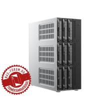 TerraMaster NAS D9-320 (9xHDD) TM-D9-320