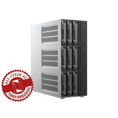 TerraMaster NAS D9-320 (9xHDD) TM-D9-320