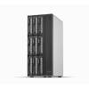 TerraMaster NAS D9-320 (9xHDD) TM-D9-320