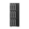 TerraMaster NAS D9-320 (9xHDD) TM-D9-320