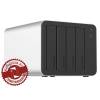 TerraMaster NAS F4-425 Plus N95 (8GB) (4xHDD + 3xM.2 SSD) TM-F4-425-N95-P8
