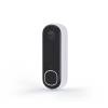 Arlo Essential (Gen.2) Video Doorbell and Chime 2K Security Wireless 1 Doorbell and chime White AVDK4001-100PES