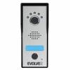 Evolveo DoorPhone AHD7 videotelefon Black DPAHD7-B