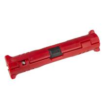 Logilink Dismantling tool for Coax SAT and CAT cable WZ0045