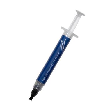 Evolveo Ptero TC2 Hővezető Paszta 2g + Spatula PT-TC2 Evolveo Ptero TC2 Hővezető Paszta 2g + Spatula PT-TC2