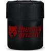 Thermal Grizzly Duronaut Hővezető Paszta 30g TG-D-030-R
