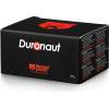 Thermal Grizzly Duronaut Hővezető Paszta 30g TG-D-030-R