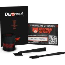 Thermal Grizzly Duronaut Pro Hővezető Paszta 30g TG-DP-030-R