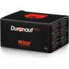 Thermal Grizzly Duronaut Pro Hővezető Paszta 30g TG-DP-030-R