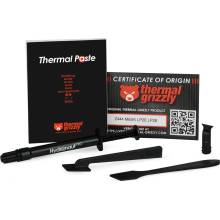Thermal Grizzly Hydronaut Pro Hővezető Paszta 2g TG-HP-002-R