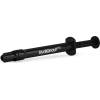 Thermal Grizzly Hydronaut Pro Hővezető Paszta 2g TG-HP-002-R