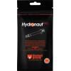 Thermal Grizzly Hydronaut Pro Hővezető Paszta 2g TG-HP-002-R