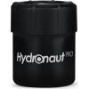 Thermal Grizzly Hydronaut Pro Hővezető Paszta 30g TG-HP-030-R