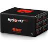 Thermal Grizzly Hydronaut Pro Hővezető Paszta 30g TG-HP-030-R