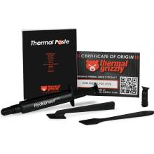 Thermal Grizzly Hydronaut Pro Hővezető Paszta 6g TG-HP-006-R