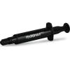 Thermal Grizzly Hydronaut Pro Hővezető Paszta 6g TG-HP-006-R