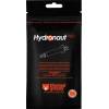 Thermal Grizzly Hydronaut Pro Hővezető Paszta 6g TG-HP-006-R