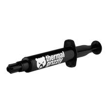 Thermal Grizzly Kryonaut Extreme Hővezető Paszta 6g TG-KE-006-R