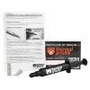 Thermal Grizzly Kryonaut Extreme Hővezető Paszta 6g TG-KE-006-R